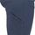 W's Escala Rock Pants