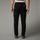 Mens Quest Softshell Pant (regular Fit)