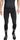 Men's Sqlab Lesseam Tights
