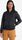 Womens Bomber Jacket