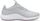 Ignite Pro Wmns