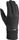 Inner Glove mf Touch