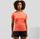 Women's Essential Chill-tec T-shirt