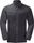 Beilstein Full Zip M