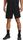 Men's UA Baseline 10" Shorts