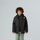 KID North Down Triclimate