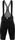 CTM Armor Bib Shorts Men