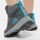 Women’s Ultra Fastpack Iv Mid Futurelight
