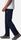 Field Creek Convertible Cargo Pant