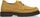Highwood Moc Lace Low Velour Leather