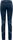 Pant Cervino Light Woman