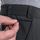 Pants Springdale1