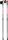 Nordic Walking Poles Maniva