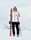 Rothorn 2.0 Pants