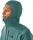 M's R1 Full-zip Hoody