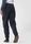Heritage Fleece Pant