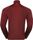 Velocity Pro Light Jacke
