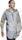 Agravic Windweave Pro Trail Running Windbreaker