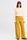 Womens Carpenter Pants