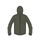 MAN Jacket Zip Hood