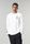 WWF LS Tee M