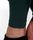 Herren Tights Maximum Warm