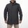 Oslo 2L Ins Jacket