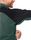Men's Posta Softshell Jacket VI