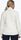 Fleece Jacket Leona2