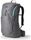 Jade 28 RC XS/Small
