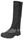 Watzmann Gaiter II