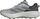 Tracefinder Plus Trail Running Shoes Men