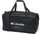 Zigzag 50L Duffel