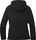 Women's Refuge Hooded Jacket