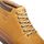 Mens Ashwood Park Waterproof Leather Chukka