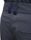 Mid Solid Shorts Men