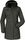 Insulated Parka Monterey2