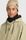 Fwc'play Softshell Hoodie