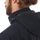 Trovat 3 in 1 HS Hooded Jacket Men