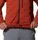 Stretchdown Hoody