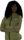 Xperior 2.5 Layer Light Climaproof Jacket Women