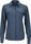 Wm's Annika Long Sleeve