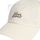 Mercedes - AMG Petronas Formula 1 Team Silver Arrows Cotton Cap