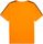 GSK King Tee