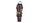 RC4 The Curv 130 PBV