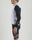 Lithe Vest M