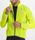 Reflex Jacket