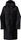 Womens 76 Mountain Parka