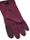 Merino Wool Liner Long - 5 Finger