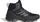 Swift R3 Mid Gore-tex Hiking Shoes